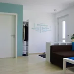 541 דירה לורך אם ריין