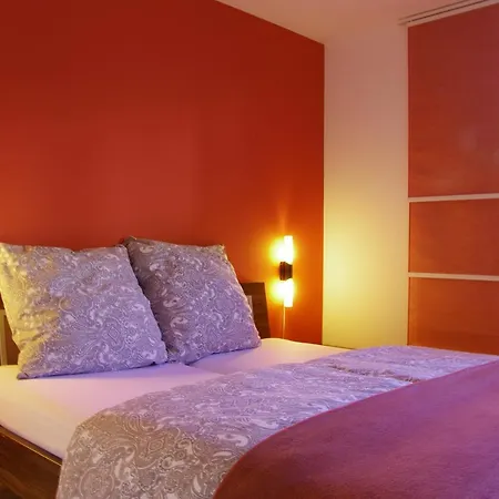 541 * Lorch am Rhein