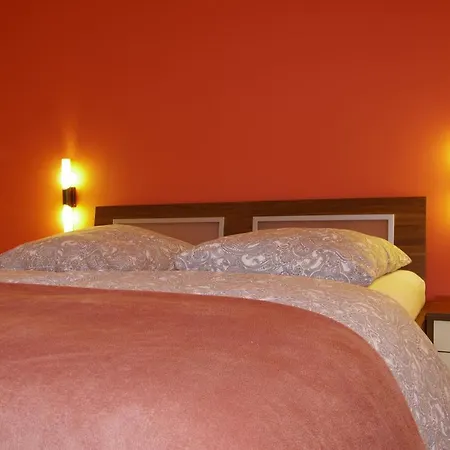 541 Lorch am Rhein